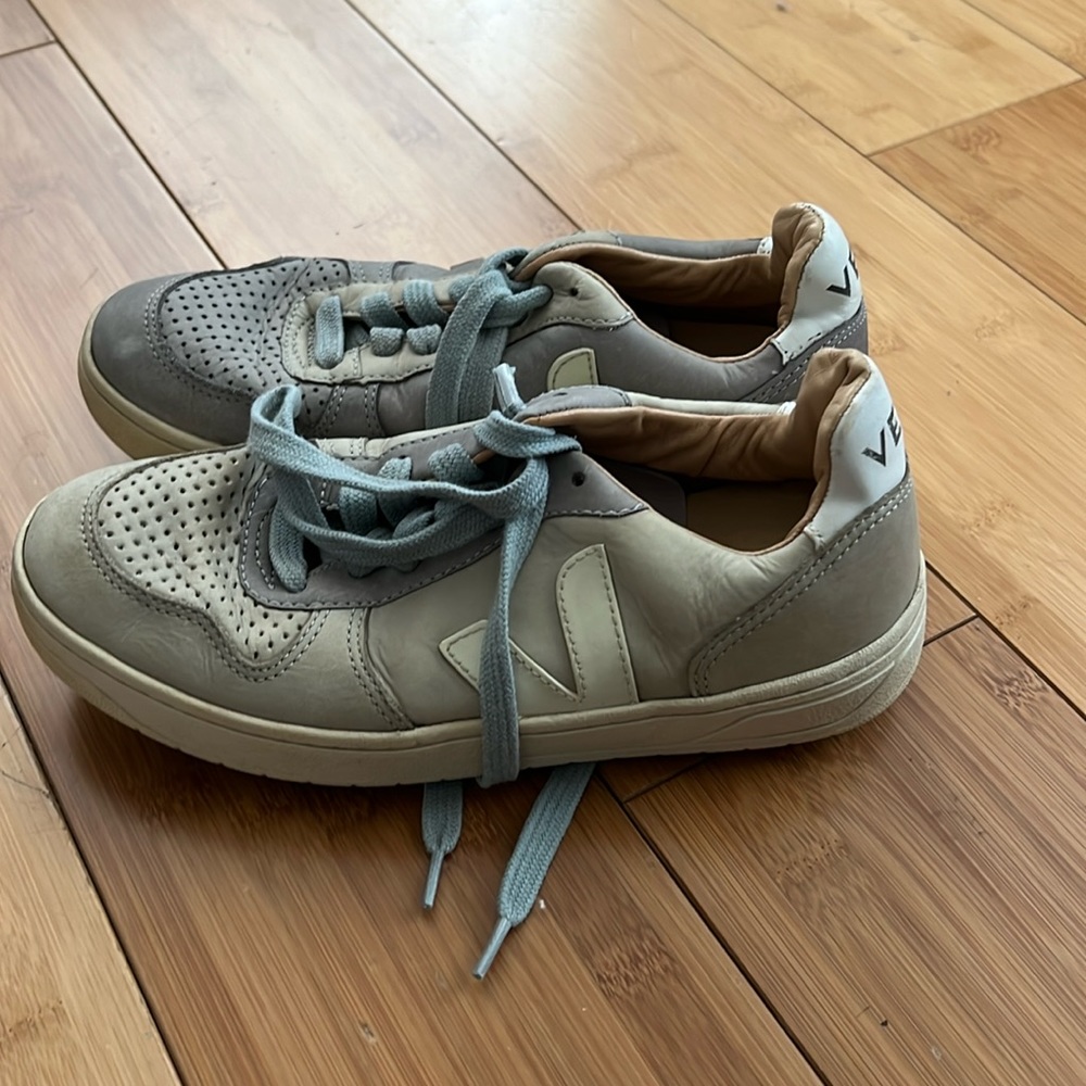 Veja sneaker